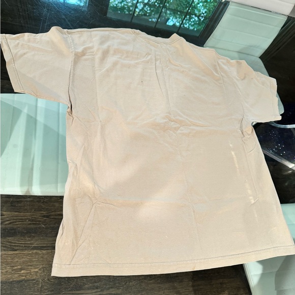 Winnebago 2XL Mens T-Shirt - Picture 3 of 4